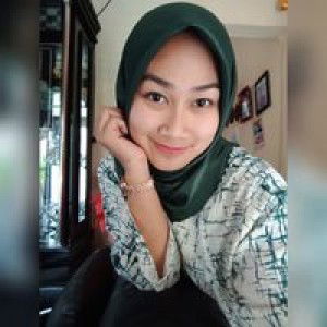 Mila Amelia profile icon