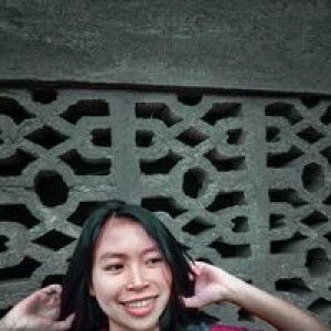 Sarah V. Encontro profile icon