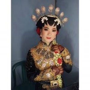 Dela Aii profile icon