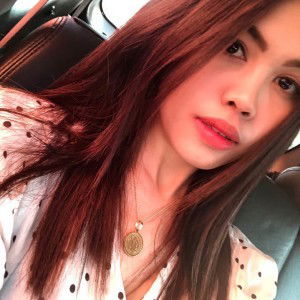 Loida Fregil profile icon