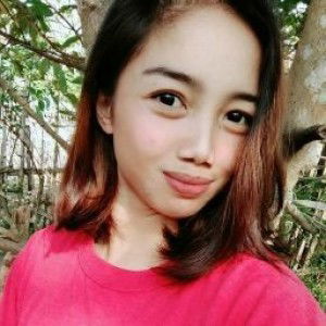 Ann Canete profile icon