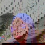 Monica Neverida Yaris profile icon