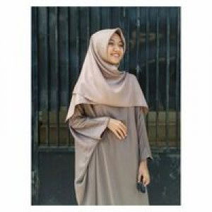 Rafika Ramelan profile icon