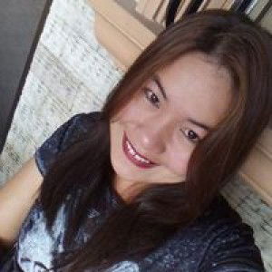 Francis Lynden Cosio Gamboa profile icon