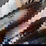 Francis Lynden Cosio Gamboa profile icon