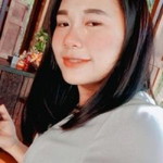 ยุพาวรรณ ประทีป profile icon
