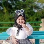 zivanna Letisha mahreen profile icon