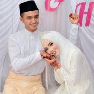 Khofifah Indah Siregar profile icon