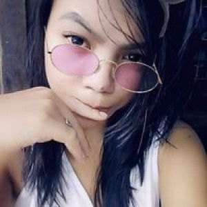 Lovely Joy Mabait Talavera profile icon