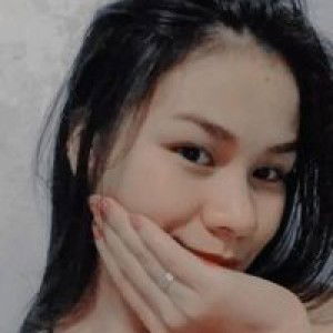 Vhian Abuan profile icon