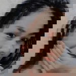 Vhian Abuan profile icon