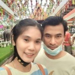 วรรณา แย้มนิล profile icon