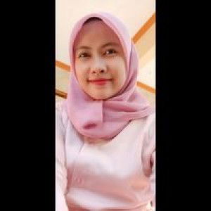 Dede Isti profile icon