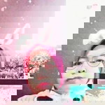 Suzi Kido profile icon