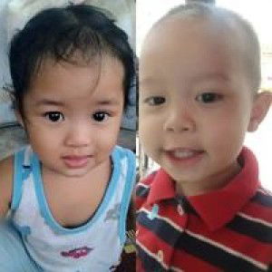 น้องเล็ก profile icon