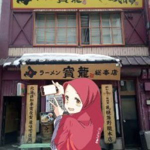 Melati Erlya profile icon