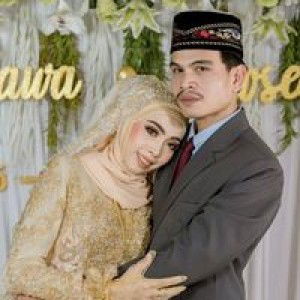 HaWa Maluleem profile icon