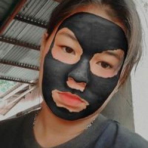 Thitinan Sukgom profile icon