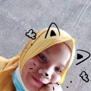 Munawara Lumenda Kudarat profile icon