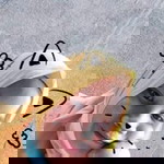 Munawara Lumenda Kudarat profile icon