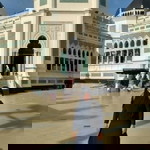 Iwat Whaty profile icon