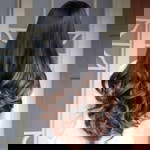 Niqca Cicie profile icon