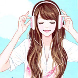 DILAJUTAILUL FALA profile icon