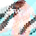 DILAJUTAILUL FALA profile icon