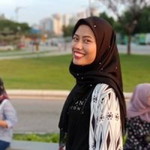 Aqilah Fatin profile icon