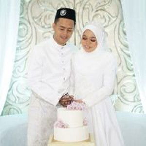 Awanis Abd Rahman profile icon