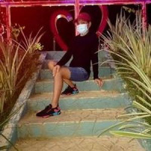 Melcris C. Anucop-Rosalijos profile icon