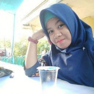 Eva Nurjannah AS profile icon