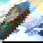 Eva Nurjannah AS profile icon