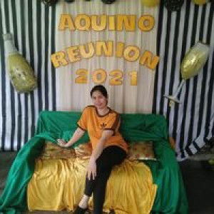 Emmalyn Santonia profile icon