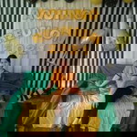 Emmalyn Santonia profile icon