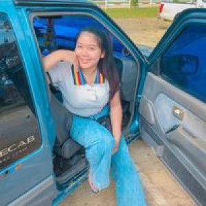 Pat Tra profile icon