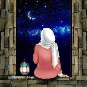 Ny Arnha profile icon