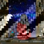 Ny Arnha profile icon