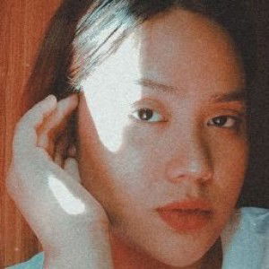 Patricia Angelica David profile icon