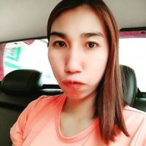 Phonsawan Chaiton profile icon