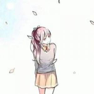 Clarry Zafra profile icon