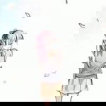 Clarry Zafra profile icon