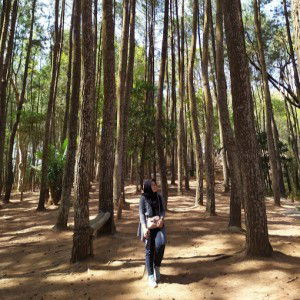 Annisa Nur Khalifah profile icon