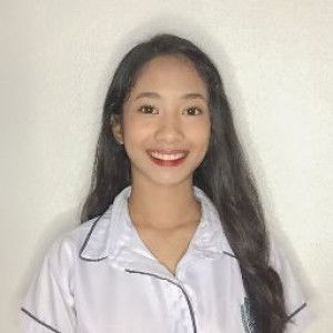 Millet Alcano profile icon