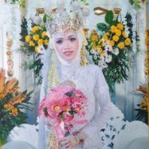 Fia Alfia profile icon