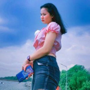 อลิชา ทองสาย profile icon