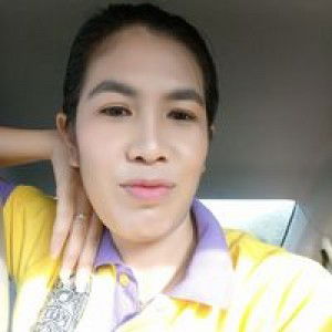 ดาว ตัวเล็ก profile icon