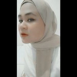 Nurita Yolanda Amoy profile icon