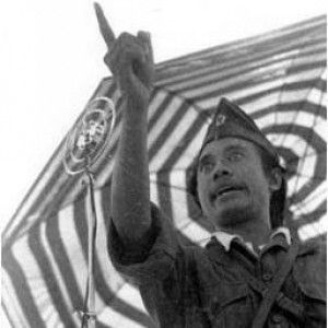 Suka suka Saya profile icon