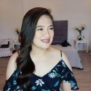 Sheila Angela Duque - Gomez profile icon
